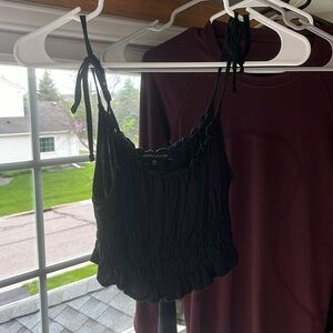 Kendall + Kylie Tank Top